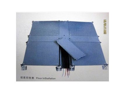 OA網(wǎng)絡(luò)地板