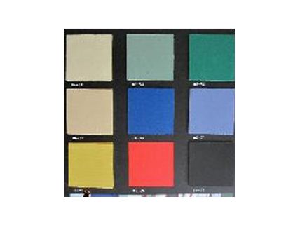 供應深圳PVC地板