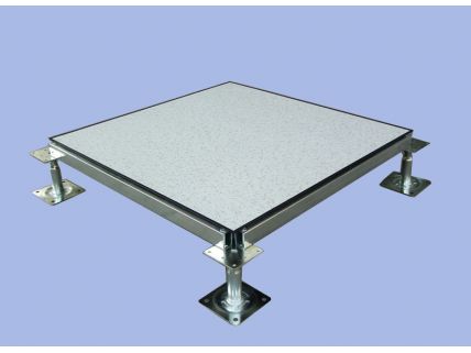 全鋼高架活動(dòng)地板