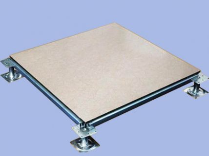 陶瓷防靜電地板