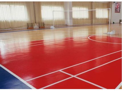 LG運寶系列卷材3.9-4.5mm