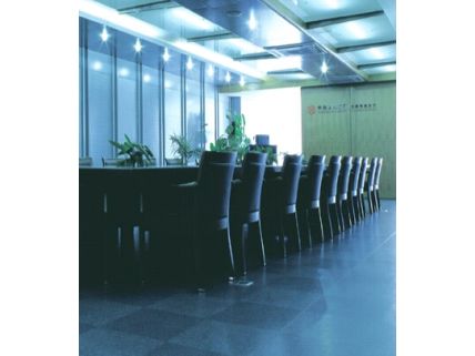 LG閣瀾片材地板