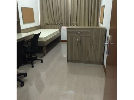 澳門(mén)大學(xué)